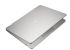 Asus VivoBook Flip 14 TP401NA-BZ082T 2